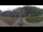 Webcam in Laax, 6.1 km