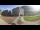 Webcam in Laax, 2.1 km entfernt