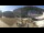 Webcam in Laax, 2.1 km