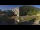 Webcam in Laax, 5 km entfernt