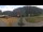 Webcam in Laax, 5.6 km