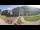 Webcam in Laax, 2.1 km entfernt
