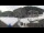 Webcam in Laax, 5 km