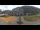 Webcam in Laax, 2.2 mi away