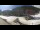 Webcam in Laax, 5.2 km entfernt