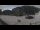Webcam in Laax, 2.1 km entfernt