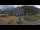 Webcam in Laax, 6.8 km entfernt