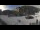 Webcam in Laax, 3 km entfernt
