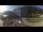 Webcam in Laax, 0.9 mi away