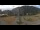 Webcam in Laax, 5 km