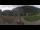 Webcam in Laax, 5.2 km entfernt