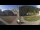 Webcam in Laax, 2.4 mi away