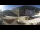 Webcam in Laax, 5.6 km