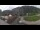 Webcam in Laax, 4 km