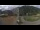 Webcam in Laax, 6.1 km entfernt