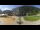 Webcam in Laax, 2.4 mi away