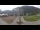 Webcam in Laax, 3 km entfernt
