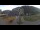 Webcam in Laax, 6.6 km