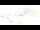 Webcam in Laax, 6.6 km