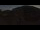 Webcam in Laax, 5.2 km