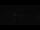 Webcam in Laax, 5.2 km