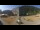 Webcam in Laax, 6.8 km entfernt