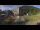Webcam in Laax, 3 km entfernt