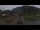 Webcam in Laax, 5.2 km entfernt