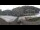 Webcam in Laax, 6.1 km
