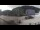 Webcam in Laax, 0.9 mi away