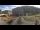 Webcam in Laax, 2.4 km entfernt
