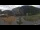 Webcam in Laax, 5.2 km entfernt