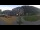 Webcam in Laax, 6.8 km