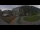 Webcam in Laax, 6.8 km