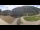 Webcam in Laax, 2.4 km