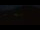 Webcam in Laax, 5.5 mi away