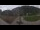 Webcam in Laax, 5.6 km