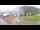 Webcam in Laax, 4.1 km