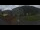 Webcam in Laax, 8.7 km entfernt
