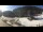 Webcam in Laax, 4 km