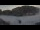 Webcam in Laax, 5.2 km entfernt