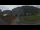 Webcam in Laax, 6.8 km