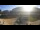 Webcam in Laax, 6.8 km entfernt