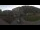 Webcam in Laax, 3 km