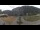 Webcam in Laax, 2.4 mi away