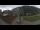 Webcam in Laax, 8.7 km