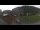Webcam in Laax, 6.1 km