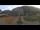 Webcam in Laax, 2 mi away