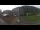 Webcam in Laax, 3 km