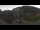 Webcam in Laax, 4 km